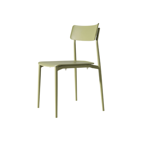 Ghe-Cult-Chair-WC313-4-1-Photoroom