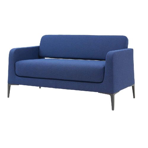 alphabet-omg-divano-main